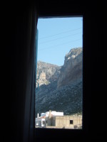 SNV80375.JPG